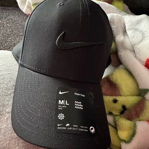 Brand new Nike hat